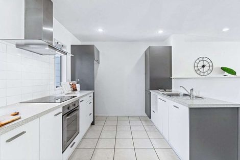 Photo of property in 39/206 Manuka Road, Bayview, Auckland, 0629