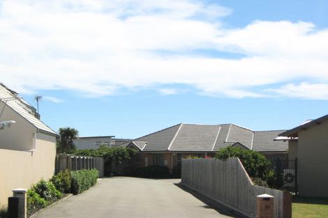 Photo of property in 14 Eastwood Rise, Waimairi Beach, Christchurch, 8083