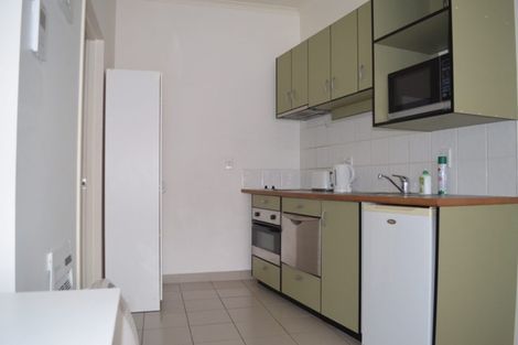 Photo of property in Edward Street Apartments, 35/3 Edward Street, Te Aro, Wellington, 6011