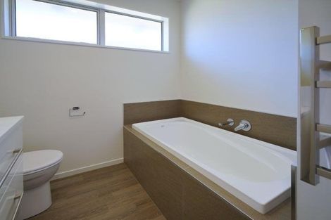 Photo of property in 45 Pegasus Boulevard, Pegasus, 7612