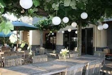 Photo of property in 159e Te Puna Road, Te Puna, Tauranga, 3174