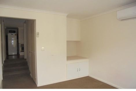 Photo of property in 4 Springfield Terrace, Kelburn, Wellington, 6012