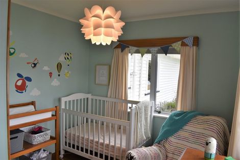 Photo of property in 8 William Street, Kensington, Whangarei, 0112