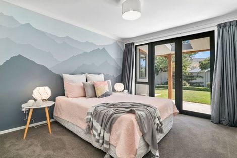 Photo of property in 7 Malay Court, Cromwell, 9310