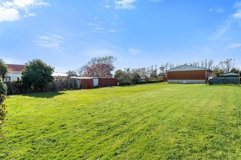 Photo of property in 25 Stout Street, Shannon, 4821