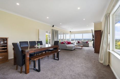 Photo of property in 12 Highfield Road, Feilding, 4702