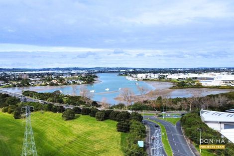 Photo of property in 4 Finn Place, Mount Wellington, Auckland, 1060