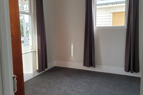 Photo of property in 4 Stewart Street, Helensville, 0800