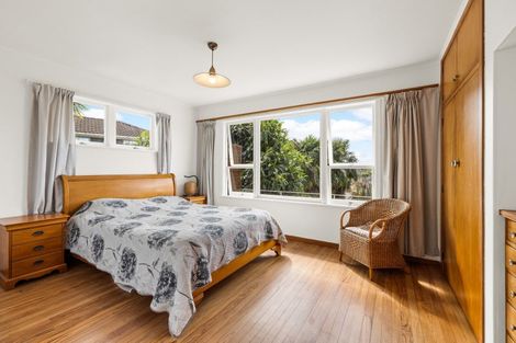 Photo of property in 66 Pulham Road, Warkworth, 0910