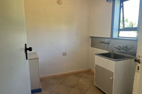 Photo of property in 3 Churchill Avenue, Manurewa, Auckland, 2102