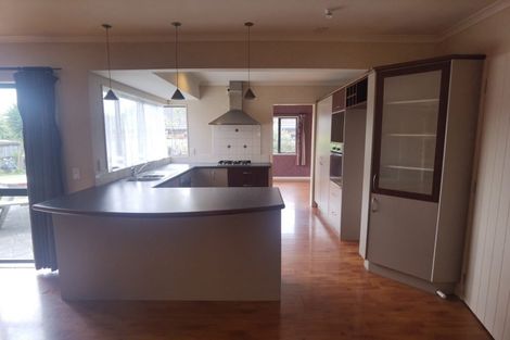 Photo of property in 11 Dalcross Drive, Flat Bush, Auckland, 2016