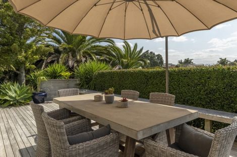 Photo of property in 34b Crescent Road, Otumoetai, Tauranga, 3110