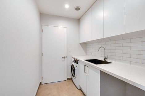 Photo of property in 100 Northmoor Boulevard, Rolleston, 7615