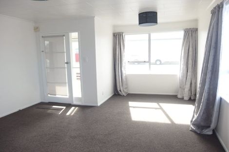 Photo of property in 1/2a Catherine Street, Parkside, Timaru, 7910