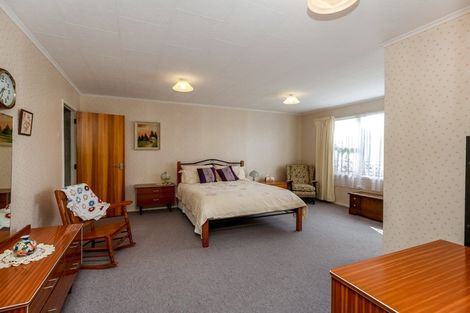 Photo of property in 11b Acacia Place, Bell Block, New Plymouth, 4312