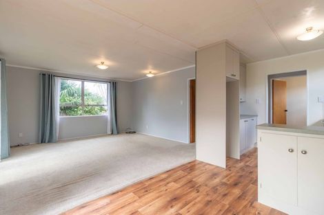 Photo of property in 4b Mary Street, Frankton, Hamilton, 3204
