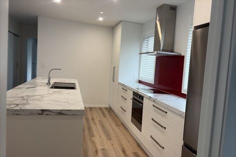 Photo of property in 215 Queens Drive, Windsor, Invercargill, 9810