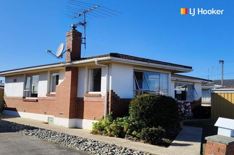 Photo of property in 13 Duff Place, Mosgiel, 9024