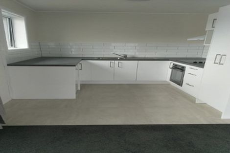 Photo of property in 8/255 Waterloo Road, Hutt Central, Lower Hutt, 5011