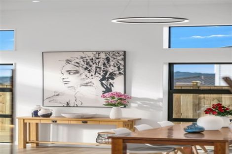 Photo of property in 9 Tiro Street, Flat Bush, Auckland, 2019