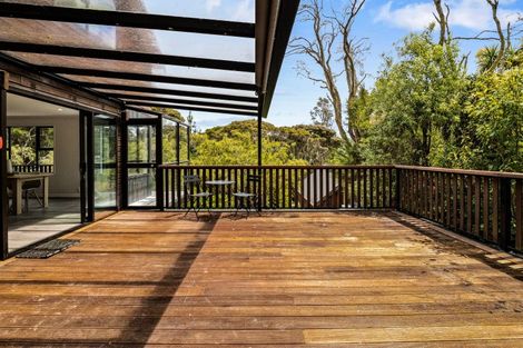 Photo of property in 11 Chelivode Street, Waitati, 9085