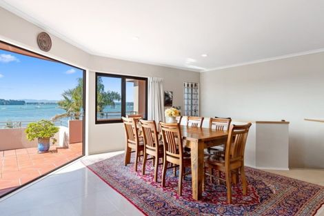 Photo of property in 48 The Esplanade, Omokoroa, 3114