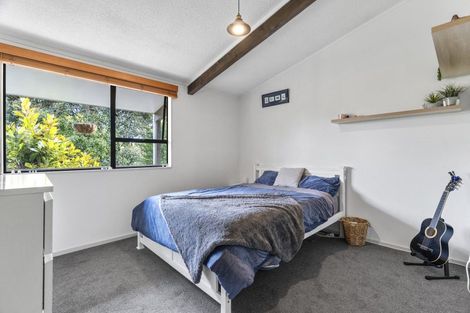 Photo of property in 14 Cumberland Crescent, Welcome Bay, Tauranga, 3112