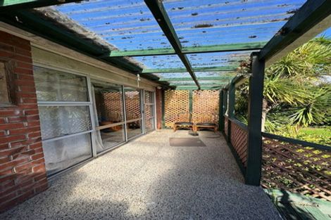Photo of property in 80 Park Avenue, Papatoetoe, Auckland, 2025