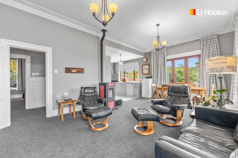 Photo of property in 142 Taieri Road, Kaikorai, Dunedin, 9010