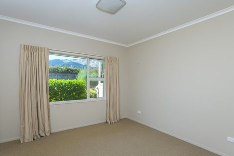 Photo of property in 9 Rays Way, Richmond, 7020