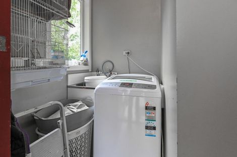 Photo of property in 907a Lyell Street, Akina, Hastings, 4122