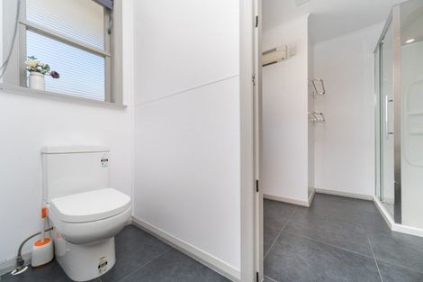 Photo of property in 7 Innes Place, Roslyn, Palmerston North, 4414