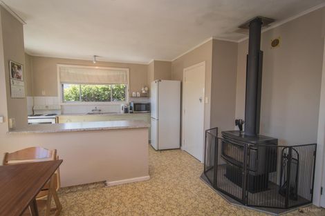 Photo of property in 22 Nikau Place, Highfield, Timaru, 7910