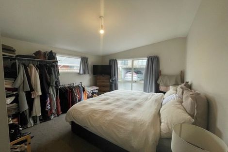 Photo of property in 4/22 Geraldine Street, Edgeware, Christchurch, 8013