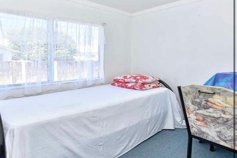 Photo of property in 1/70 Dawson Road, Otara, Auckland, 2023