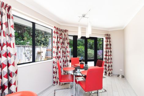 Photo of property in 198d Vogel Street, Roslyn, Palmerston North, 4414