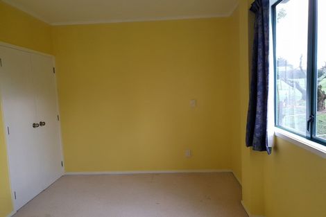 Photo of property in 368 Batty Road, Karaka, Papakura, 2580