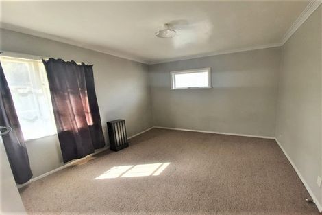 Photo of property in 1286 Fergusson Drive, Brown Owl, Upper Hutt, 5018