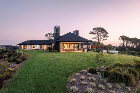 Photo of property in 186 Glenmore Road, Coatesville, Albany, 0793