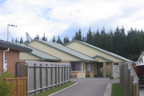 Photo of property in 148 Lakewood Drive, Nukuhau, Taupo, 3330