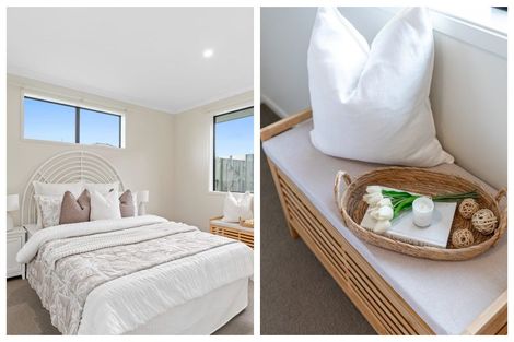 Photo of property in 29 Allington Place, Bethlehem, Tauranga, 3110