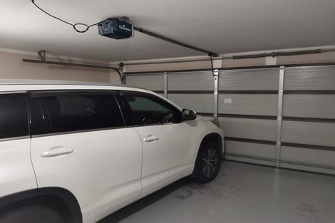 Photo of property in 64 Anchorage Drive, Karaka, Papakura, 2113