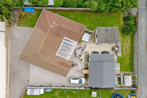 Photo of property in 34a Richmond Street, Cambridge, 3434