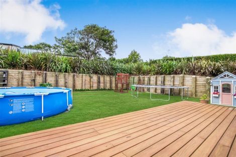 Photo of property in 10a Kendallvale Drive, Waiuku, 2123