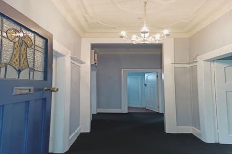 Photo of property in 21 Oakland Street, Andersons Bay, Dunedin, 9013