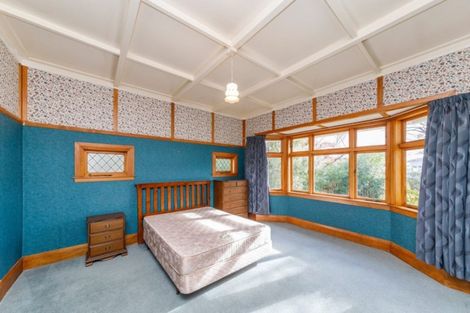 Photo of property in 50 Stanley Avenue, Palmerston North, 4414