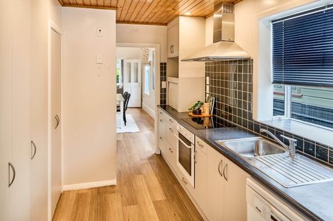 Photo of property in 65 Bristol Square, Hutt Central, Lower Hutt, 5010