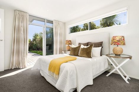 Photo of property in 2 Aglaia Place, Cracroft, Christchurch, 8022