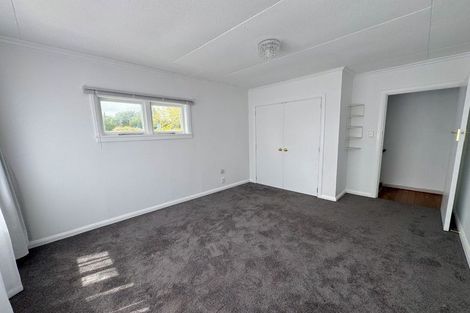 Photo of property in 510 College Street, Hokowhitu, Palmerston North, 4410