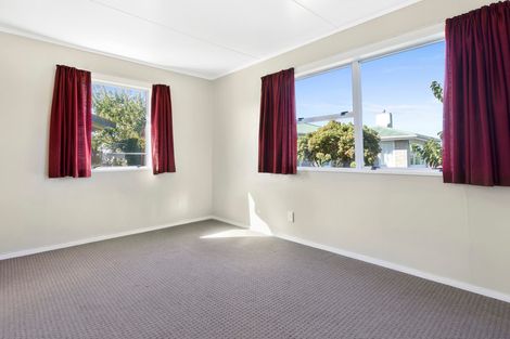 Photo of property in 7 Wembury Grove, Parkvale, Tauranga, 3112